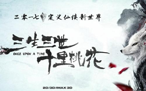 爱默森学院留信网认证办理